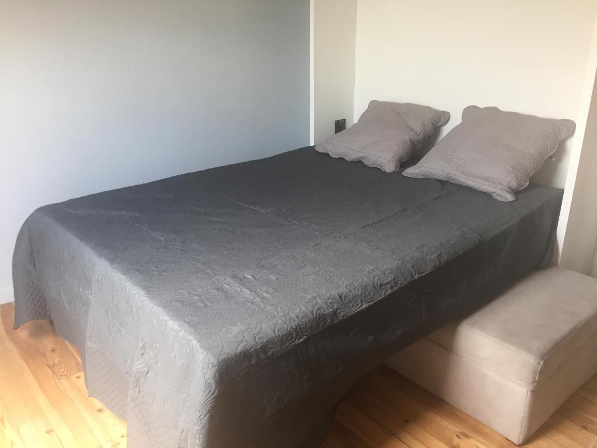 Villa Tarbis Tarbes Centre Ville , Appartements Tout Confort Ngoại thất bức ảnh