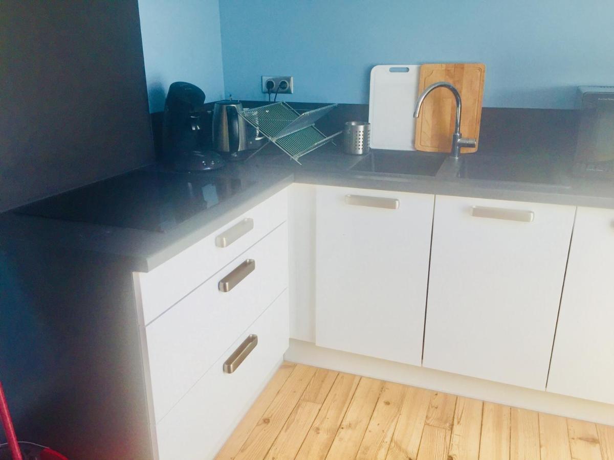 Villa Tarbis Tarbes Centre Ville , Appartements Tout Confort Ngoại thất bức ảnh