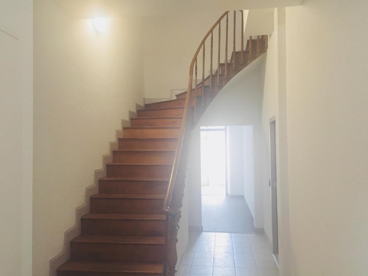Villa Tarbis Tarbes Centre Ville , Appartements Tout Confort Ngoại thất bức ảnh
