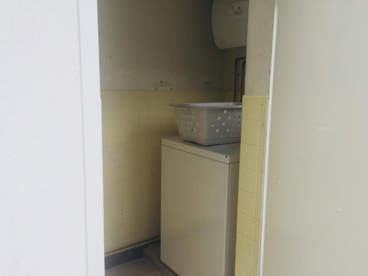Villa Tarbis Tarbes Centre Ville , Appartements Tout Confort Ngoại thất bức ảnh