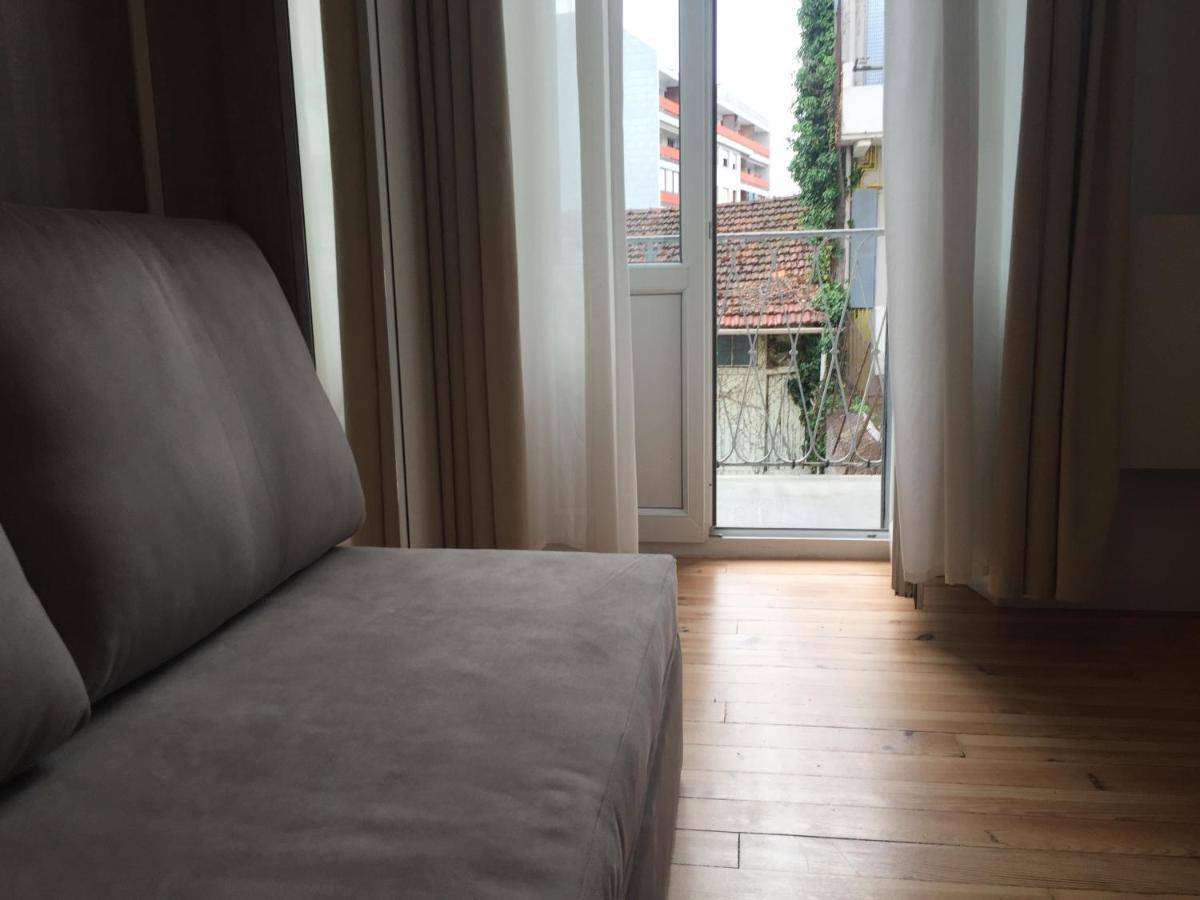 Villa Tarbis Tarbes Centre Ville , Appartements Tout Confort Ngoại thất bức ảnh