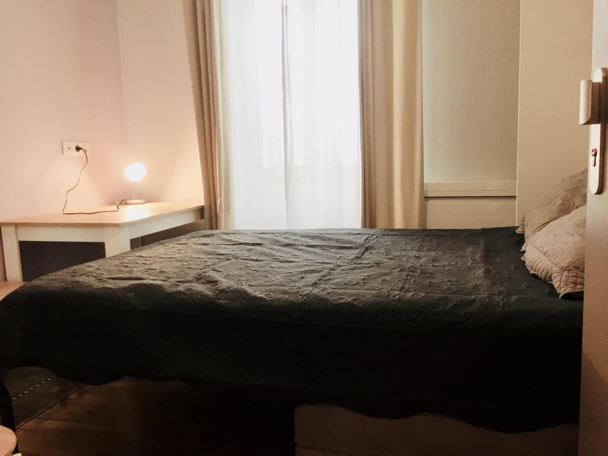 Villa Tarbis Tarbes Centre Ville , Appartements Tout Confort Ngoại thất bức ảnh